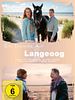 Poster der Ein Sommer auf Langeoog