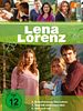 Poster der Lena Lorenz - Von weit her