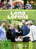 Poster der Lena Lorenz - Mutter für drei Tage