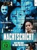 Poster der Nachtschicht: Blut und Eisen
