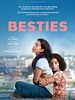 Poster der Besties