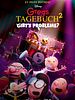 Poster der Gregs Tagebuch 2: Gibt's Probleme?