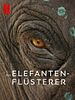 Poster der Die Elefantenflüsterer