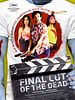 Poster der Final Cut Of The Dead