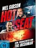 Poster der Hot Seat