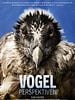 Poster der Vogelperspektiven
