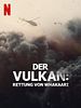 Poster der Der Vulkan: Rettung von Whakaari
