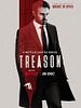 Poster der Treason