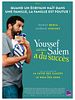 Poster der Youssef Salem a du succès