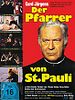 Poster der Der Pfarrer von St. Pauli
