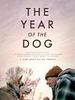 Poster der The Year of the Dog