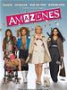 Poster der Amazones