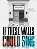 Poster der If These Walls Could Sing