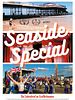 Poster der Seaside Special - Ein Liebesbrief an Großbritannien