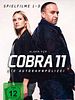 Poster der Alarm für Cobra 11 - die Autobahnpolizei: Schutzlos