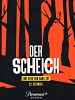 Poster der Der Scheich