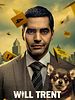 Poster der Will Trent