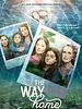 Poster der The Way Home