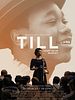 Poster der Till - Kampf um die Wahrheit
