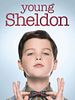 Poster der Young Sheldon