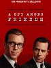 Poster der A Spy Among Friends