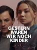 Poster der Gestern waren wir noch Kinder