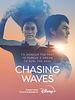 Poster der Chasing Waves