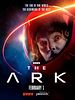 Poster der The Ark