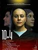 Poster der 10 + 4