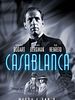 Poster der Casablanca (2023)
