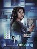 Poster der Missing