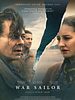 Poster der War Sailor