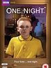 Poster der One Night