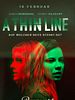 Poster der A Thin Line