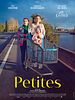 Poster der Petites