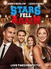 Poster der Stars Fell Again