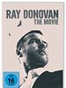 Poster der Ray Donovan: The Movie