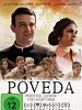 Poster der Poveda - Priester, Lehrer und Märtyrer