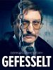 Poster der German Crime Story: Gefesselt