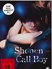 Poster der Shonen - Call Boy