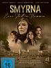 Poster der Smyrna - Eine Stadt in Flammen