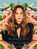 Poster der Planet Sex mit Cara Delevingne