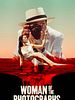 Poster der Woman Of The Photographs