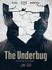 Poster der The Underbug