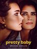 Poster der Pretty Baby: Brooke Shields