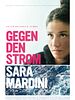 Poster der Sara Mardini - Gegen den Strom