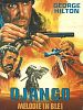 Poster der Django – Melodie in Blei