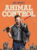 Poster der Animal Control