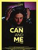 Poster der Can And Me