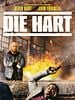 Poster der Die Hart